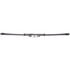 32-210 by TRICO - 21" TRICO Sentry Hybrid Blade