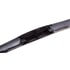 32-210 by TRICO - 21" TRICO Sentry Hybrid Blade