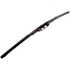 32-220 by TRICO - 22" TRICO Sentry Hybrid Blade