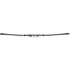 32-260 by TRICO - 26" TRICO Sentry Hybrid Blade