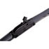 32-260 by TRICO - 26" TRICO Sentry Hybrid Blade