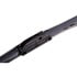 32-260 by TRICO - 26" TRICO Sentry Hybrid Blade