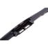 32-260 by TRICO - 26" TRICO Sentry Hybrid Blade