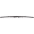 32-260 by TRICO - 26" TRICO Sentry Hybrid Blade