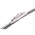 33-101 by TRICO - 10" TRICO Classic Blade