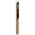 33-130 by TRICO - 13" TRICO Classic Blade