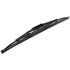 10-1 by TRICO - 10" TRICO Exact Fit Wiper Blade