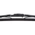 10-1 by TRICO - 10" TRICO Exact Fit Wiper Blade