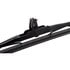 10-1 by TRICO - 10" TRICO Exact Fit Wiper Blade