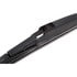 10-A by TRICO - 10" TRICO Exact Fit Wiper Blade (Rear)