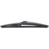 10-A by TRICO - 10" TRICO Exact Fit Wiper Blade (Rear)