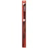 10-A by TRICO - 10" TRICO Exact Fit Wiper Blade (Rear)