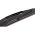 10-E by TRICO - 10" TRICO Exact Fit Wiper Blade (Rear)