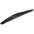 10-E by TRICO - 10" TRICO Exact Fit Wiper Blade (Rear)