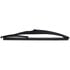 10-J by TRICO - 10" TRICO Exact Fit Wiper Blade (Rear)