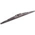 11-1 by TRICO - 11" TRICO Exact Fit Wiper Blade