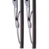 11-1 by TRICO - 11" TRICO Exact Fit Wiper Blade