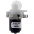 11-509 by TRICO - TRICO Spray Windshield Washer Pump