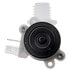 11-509 by TRICO - TRICO Spray Windshield Washer Pump