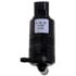 11-519 by TRICO - TRICO Spray Windshield Washer Pump