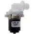 11-523 by TRICO - TRICO Spray Windshield Washer Pump