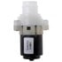 11-528 by TRICO - TRICO Spray Windshield Washer Pump