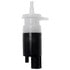 11-530 by TRICO - TRICO Spray Windshield Washer Pump