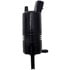 11-532 by TRICO - TRICO Spray Windshield Washer Pump