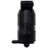 11-611 by TRICO - TRICO Spray Windshield Washer Pump