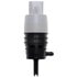 11-614 by TRICO - TRICO Spray Windshield Washer Pump