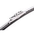 11-6 by TRICO - 11" TRICO Exact Fit Wiper Blade