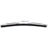 11-6 by TRICO - 11" TRICO Exact Fit Wiper Blade