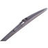 11-A by TRICO - 11" TRICO Exact Fit Wiper Blade (Rear)