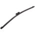 11-G by TRICO - 11" TRICO Exact Fit Wiper Blade (Rear)