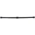 11-G by TRICO - 11" TRICO Exact Fit Wiper Blade (Rear)