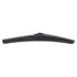 11-A by TRICO - 11" TRICO Exact Fit Wiper Blade (Rear)