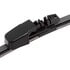 11-G by TRICO - 11" TRICO Exact Fit Wiper Blade (Rear)