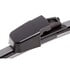 11-G by TRICO - 11" TRICO Exact Fit Wiper Blade (Rear)