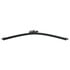 11-G by TRICO - 11" TRICO Exact Fit Wiper Blade (Rear)