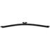 11-G by TRICO - 11" TRICO Exact Fit Wiper Blade (Rear)