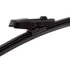 11-H by TRICO - 11" TRICO Exact Fit Wiper Blade (Rear)