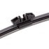 11-G by TRICO - 11" TRICO Exact Fit Wiper Blade (Rear)