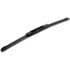 12140 by TRICO - 14" TRICO Pro Beam Blade