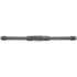 12140 by TRICO - 14" TRICO Pro Beam Blade
