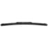 12140 by TRICO - 14" TRICO Pro Beam Blade