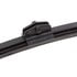 11-H by TRICO - 11" TRICO Exact Fit Wiper Blade (Rear)