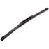 12-155 by TRICO - 15" TRICO Pro Beam Blade