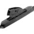 12140 by TRICO - 14" TRICO Pro Beam Blade
