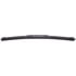 12-155 by TRICO - 15" TRICO Pro Beam Blade