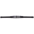 12-155 by TRICO - 15" TRICO Pro Beam Blade